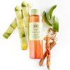 Pixi Beauty Glow Tonic 250ml | Balancing Face Toner | Glycolic Acid Toner for Radiant Skin | Daily Brightening Toner | 8.5 Fl Oz