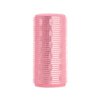 Aluminum Core Long Hair Curler Bang Roller Korean Self Grip Jumbo