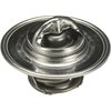 Gates 33008S Premium Engine Coolant Thermostat