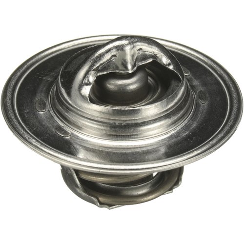 Gates 33008S Premium Engine Coolant Thermostat