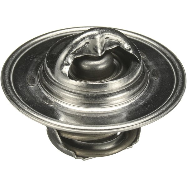 Gates 33008S Premium Engine Coolant Thermostat