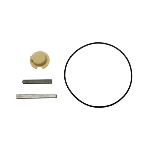 Sherwood 12 Blade Sherwood Impeller Kit 17000K-SHW