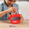 Classic View-Master - Metallic Viewfinder With 2 Reels Included - STEM, Retro, Nature Learning Toy for Kids and Adults, Toddlers, Ages 3+