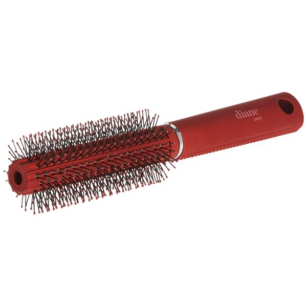 Diane Royal Satin Round Brush, 1.5"