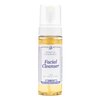 Power Repair Peak Scents Gentle Foaming Facial Cleanser - Natural Face Wash for Sensitive Skin Treatment - Free from Harsh Chemicals - Soothing & Refreshing Face Wash (5 Oz)