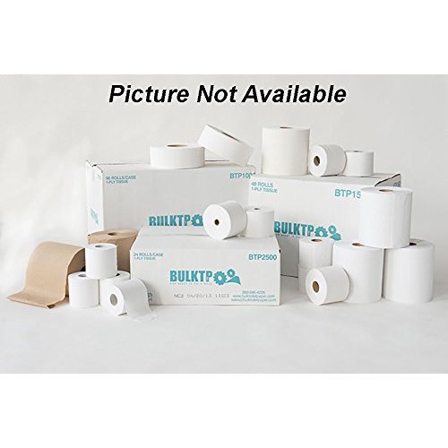 (3 Pack Value Bundle) KCC91557 Hair & Body Wash, Citrus Floral, 1L, Bottle