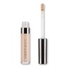 Ethereal Beauty Liquid Concealer 5ml - Neutral, for Dark Circles and Imperfections - Medium to High Coverage, Anti-Aging