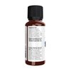 NOW Essential Oils, Peaceful Sleep Oil Blend, Relaxing Aromatherapy Scent, Blend of Pure Essential Oils, Vegan, Child Resistant Cap, 1-Ounce