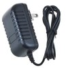 Dysead DC 9V Global AC/DC Adapter for Green/Pink Leapster 1 &; 2 Leapster Explorer Game System Leapster GS LeapsterGS Green Leapfrog Leapster 1 &; 2 Handheld Educational System 9VDC