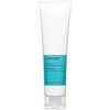 ARROJO Hair Styling Cream for Women and Men - Versatile Style Shaper Hair Smoothing Cream - Blow Dry Cream to Hold, Define & Soften your Hair - Great Volume Hair Cream (5.1 fl oz)
