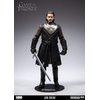 McFarlane Toys Game of Thrones Jon Snow Action Figure