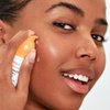 Farmacy 10% Vitamin C Serum for Face - Waterless Vitamin C Face Serum & Dark Spot Remover for Face - Antioxidant Serum with Ferulic Acid (30 ml)