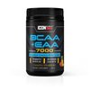 Icon Muscle BCAA + EAA | Essential Amino Acid | Branch Chain Amino Acids | Supplement Powder | Muscle Recovery | Hydration | Post Workout | Muscle Strength | Men & Women | 30 Servings