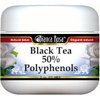 Black Tea 50% Polyphenols Salve (2 oz, ZIN: 519272) - 3 Pack