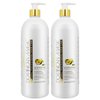 Dominican Magic Nourishing Conditioner 32oz (Pack of 2)
