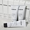 COMUNE Hydra Shroom Cream - Deeply Hydrating Face Moisturizer | Adaptogenic Mushroom, Hyaluronic Acid, Squalane & Peptides | All Skin Types, 50 mL / 1.7 fl.oz