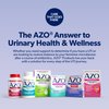 AZO STANDARD MAX STRENGTH 12Tablets