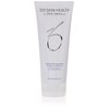 ZO Skin Health Hydrating Cleanser 5oz