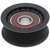 ACDelco Gold 38082 Idler Pulley