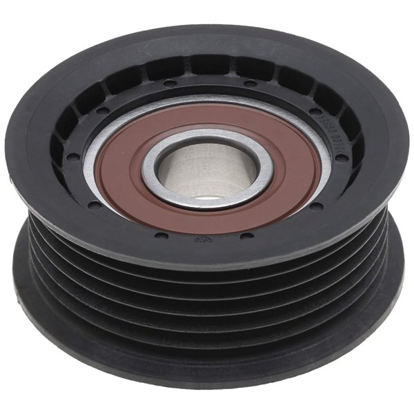 ACDelco Gold 38082 Idler Pulley