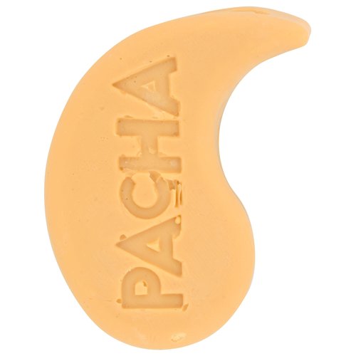 PACHA SOAP Hydrate Conditioner Soap Bar, 3 OZ