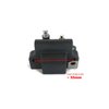 Boat Motor Ignition Coil Assy 582508 18-5179 183-2508 For Johnson Evinrude Sierra Mercury Marine Outboard 85 90 100 120 125 130 140 hp Engine