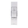 Sisley Botanical Cleansing Milk w/White Lily 250ml/8.4oz