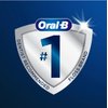Oral-B Glide Complete Plus Scope Outlast Floss Picks, 3 Picks/Packet, 72 Count - 216 Floss Picks Total