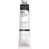 Winsor & Newton Liquin Impasto Medium, 200ml tube, white, 6-oz Tube