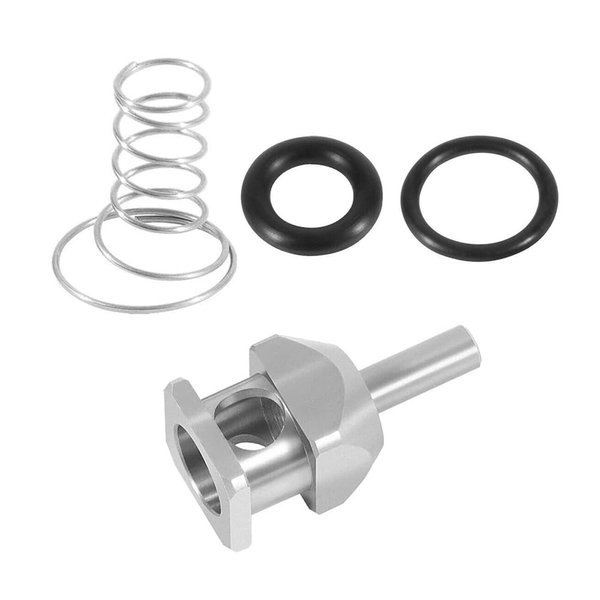 Harley Davidson Tool Kit Fuel Tool EFI Check Valve Rebuild Kit MC-300 for Harley Davidson 2001-2022