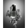 daniPro Doctor Formulated Nail Polish – Show Your Strength – Steel