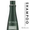 Nexxus DIAMETRESS Volumizing Shampoo 13.50 oz (Pack of 2)