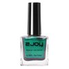 Major Dijit Chameleon Nail Polish Holographic Glitter Quick Dry Nail Polish Shimmer Iridescent Chrome Nail Art Varnish (02)