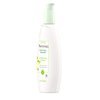 Aveeno Positively Radiant Brightening Facial Cleanser for Sensitive Skin, Non-Comedogenic, Oil-Free, Soap-Free & Hypoallergenic, 6.7 fl. oz (Pack of 2)