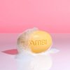 Ambi Cleansing Bar Soap Cocoa Butter 3.5oz (6 Pack)