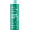 B.TAN get it squeaky clean deep cleansing shampoo