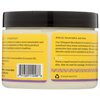 Alaffia, Coconut Oil Whipped Shea Butter Wild Lavender, 4 Ounce