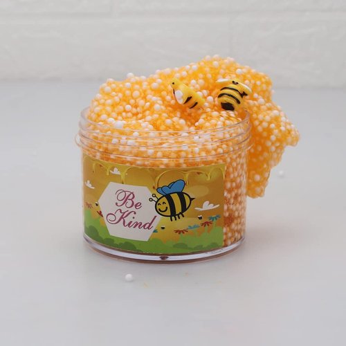 FLIPNEX Crunchy Slime Fluffy Slime Cloud Slime Supplies Kit Stress Relief Toy Scented Slime Party Favors Toy Education Party Super Light Favor Gift and Birthday Fluffy Soft Clay 7.5Oz 270g (A)