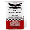 Prolube Oil Treatment - Engine Oil Additive for Gas & Diesel Engines - Reduces Wear, Noise, Vibration - Boosts Fuel Economy & Horsepower - Works on Transmissions & Differentials (1QT)