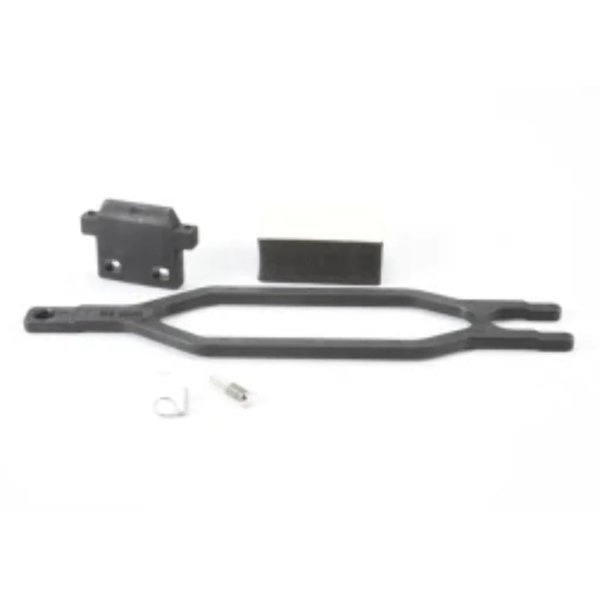 Traxxas 5827 Battery Hold Down, Slash, 429-Pack