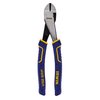 IRWIN VISE-GRIP Diagonal Cutting Pliers, 8-Inch (2078308)