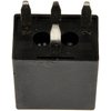 Dorman 601-218 Headlight And Cooling Fan Relay Compatible with Select Models