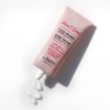theBalm Anne T. Dotes Face Primer, 1 fl. oz