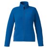 Ash City - Core 365 Ladies' Journey Fleece Jacket L TRUE ROYAL