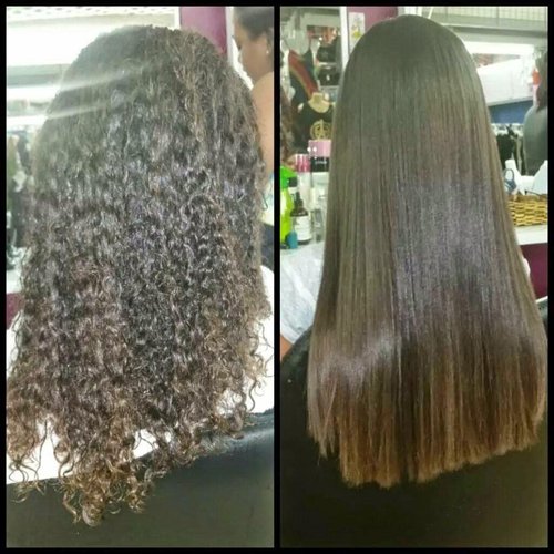 GS Gems Style Stem Cells Hair Treatment Celulas Madres Tratamiento Capilar 9 oz / 260 ml