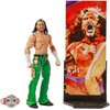 WWE Matt Hardy Elite Collection Action Figure