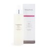 Nurture Hand Wash by Aromaworks for Unisex - 6.67 oz Hand Wash