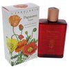 LErbolario Sweet Poppy Shower Gel For Women 8.4 oz Shower Gel