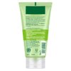 Simple Kind to Skin Refreshing Facial Wash Gel ,150 ml (5 Ounce)