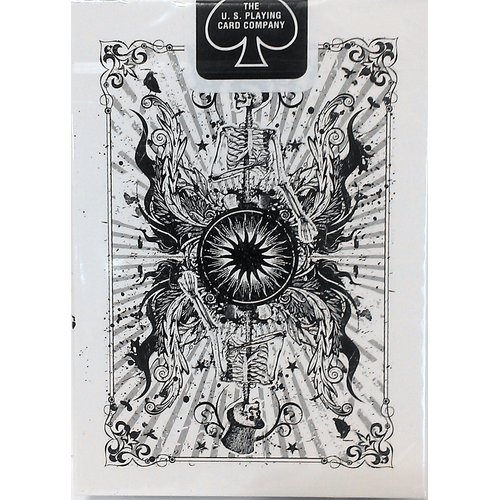 Bicycle Karnival Original Deck Playing Cards